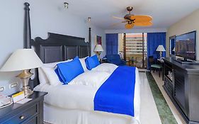 Barcelo Resort Aruba